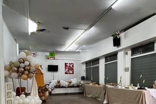 Lara Tornero Events - 6