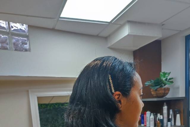 Esther Torralbo 3