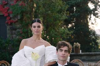 Amor Loco Wedding Planner - 11