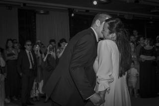 El Día de Tu Boda - 13