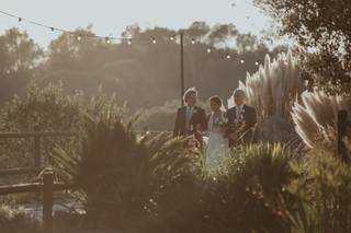 Loov Wedding Films - 14