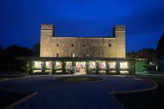 Castell de Caramany - 7