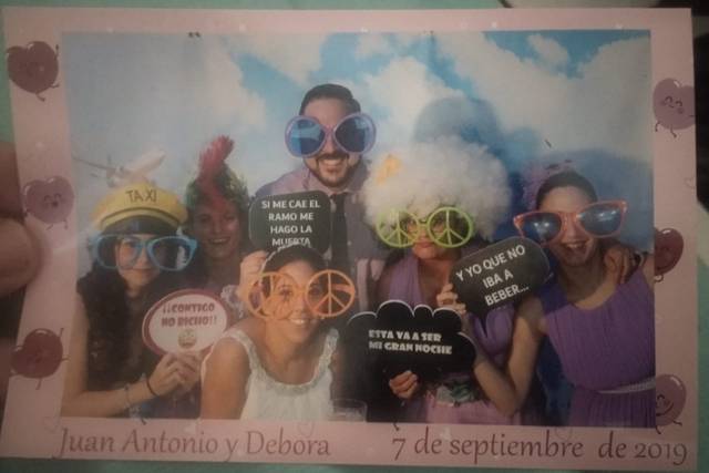 Tucam Eventos 3