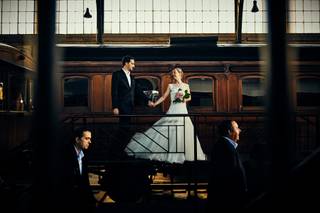 Craus Fotografía - 17