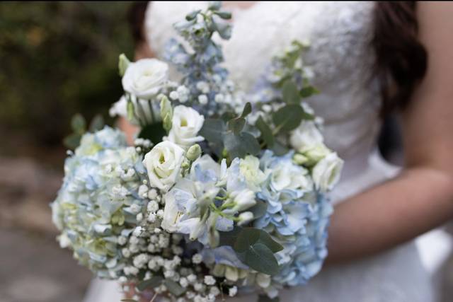 Arte Floral Lafabre 2
