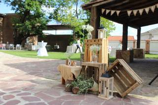 Hotel Barbacedo - 16