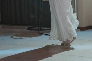 Loov Wedding Films - 15