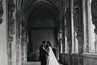 Elena Quintanar Photography - 5
