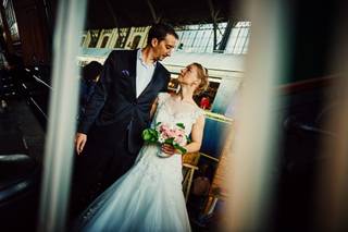 Craus Fotografía - 18