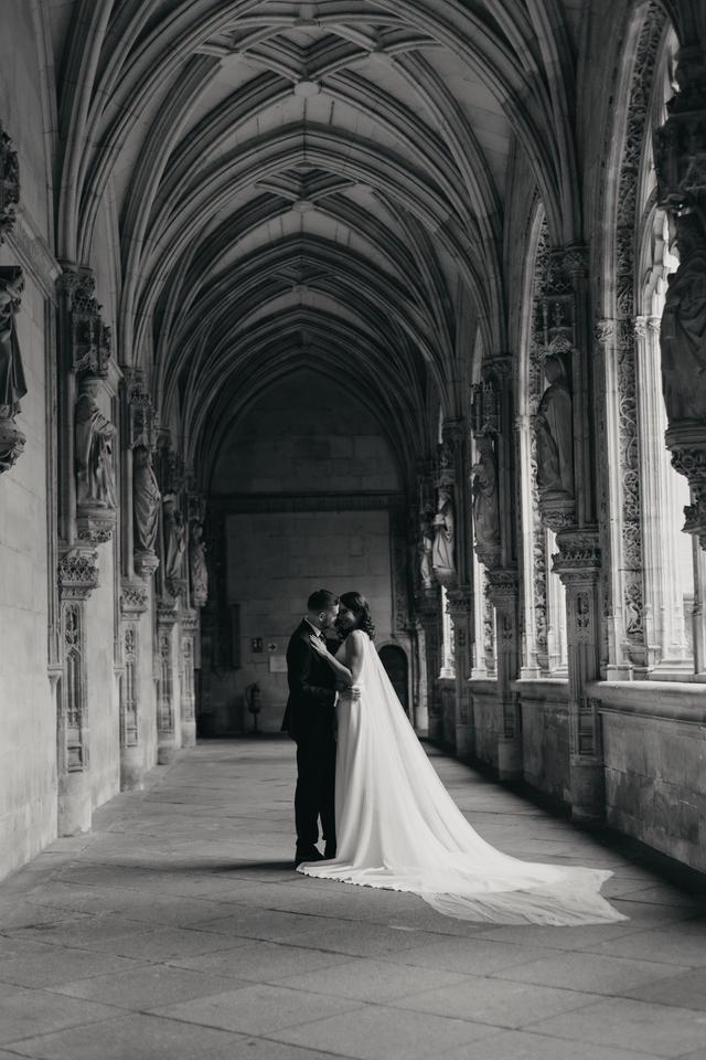 Elena Quintanar Photography - 2