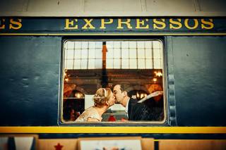 Craus Fotografía - 19