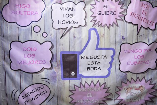 PhotoEventos - 3