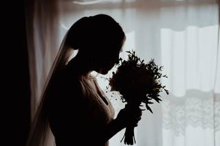 Loov Wedding Films - 16