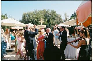 Núria Grima - Violinista - 8