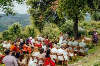 Studio Design Events - 9