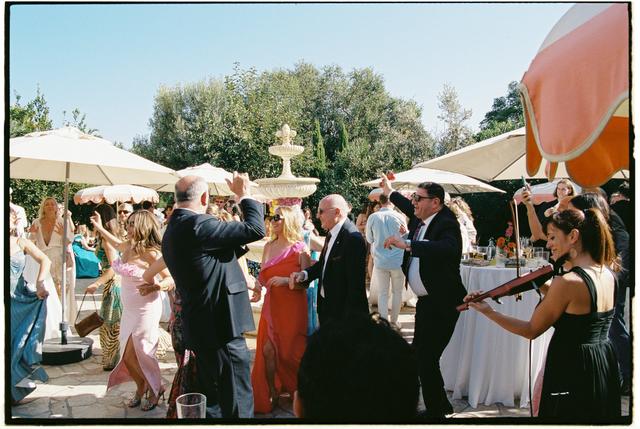 Núria Grima - Violinista - 4