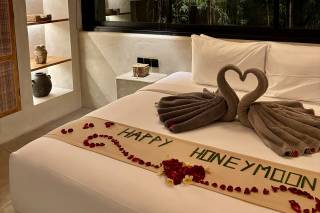 HoneyBaliMoon - 10