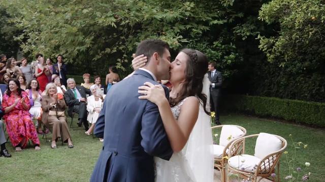 Pelouro Events - 1