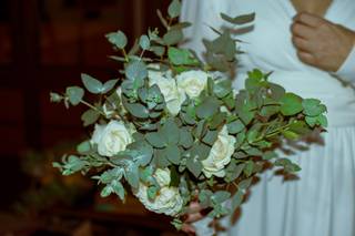 Pradoplant Estudio Floral - 11