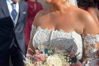 Bianca Di Sposa - 5