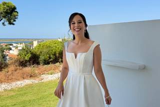 Cristina Gallardo - 9