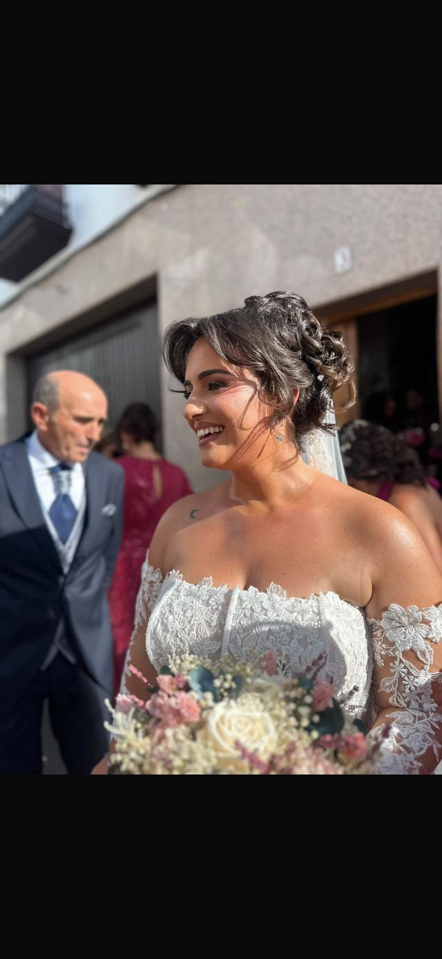 Bianca Di Sposa - 2