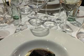 Montoro Catering - 5
