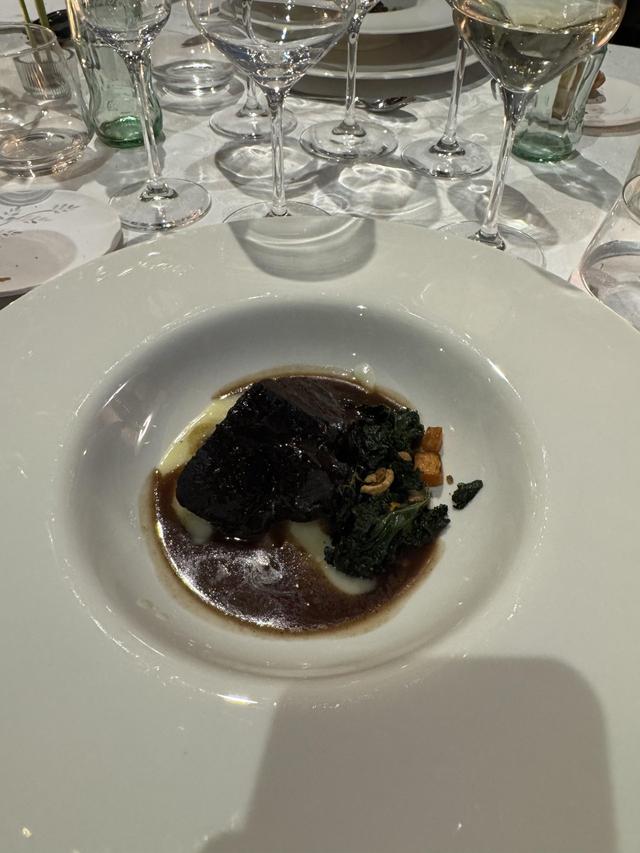 Montoro Catering - 2