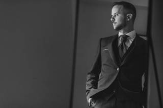 David Burgos Fotografía - 14