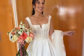 Cristina Gallardo - 11