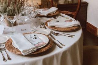 Catering Nature - 11