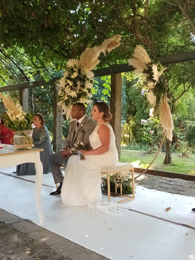 Nuni El Paraíso de los Eventos - 3