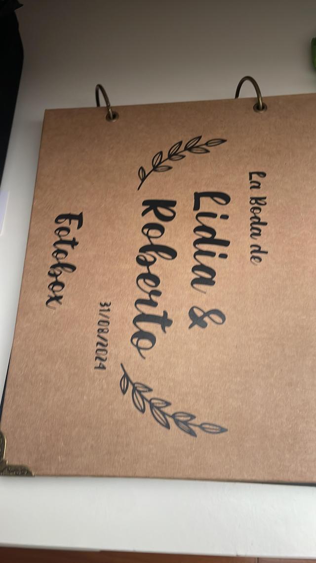 Fotobox Eventos - 2