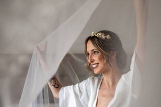 David Burgos Fotografía - 15