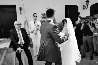 Jesús Martín Sax - Saxofonista - 10