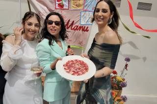 Catering Aniceto - 5
