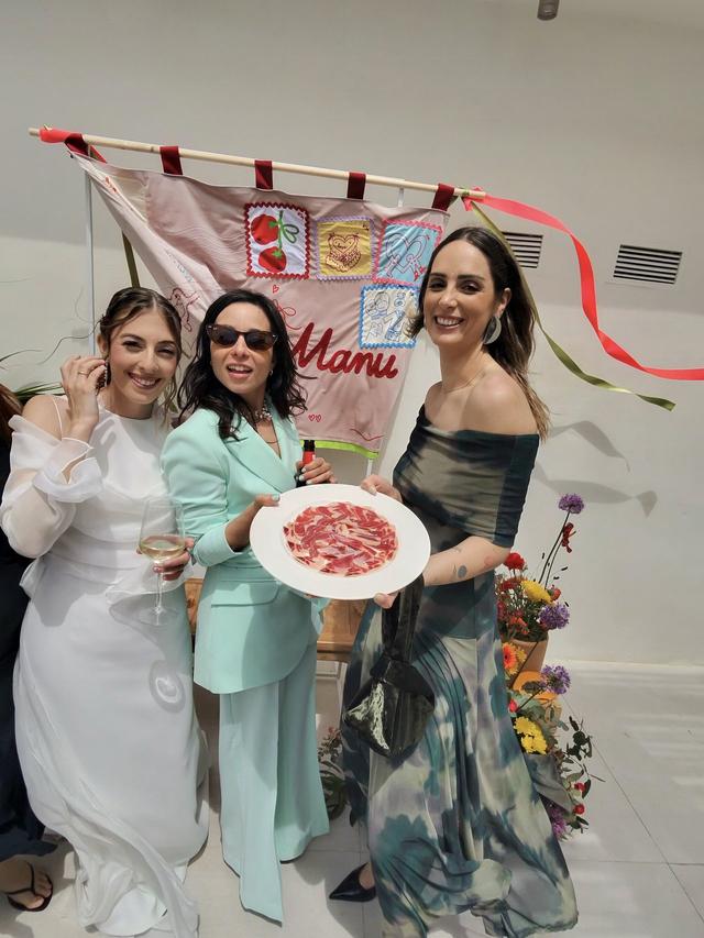 Catering Aniceto - 2