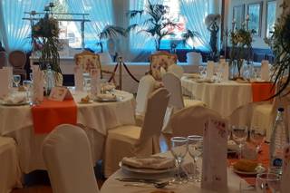 Hostal del Carme - 18