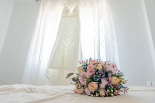 Manila Novias Granada - 9