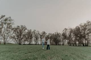 Siete Segundos - 19