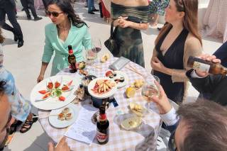 Catering Aniceto - 6