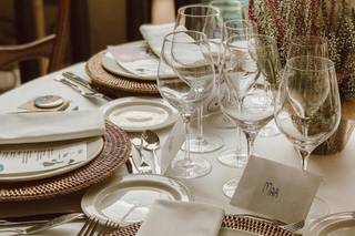 Catering Nature - 12