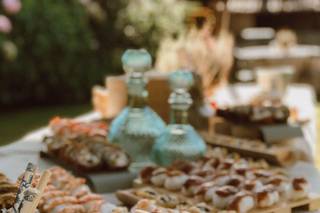 Catering Nature - 13