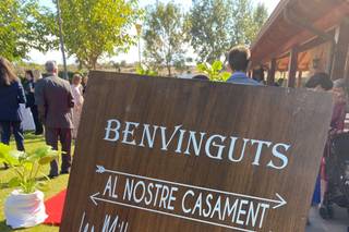 Hostal del Carme - 20