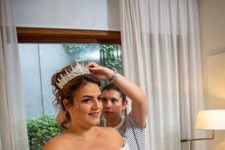 Violeta Castellanos - 7