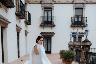 Irene Berbis - 5