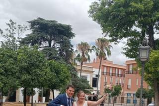 Eventos Car - 26