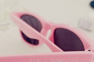 Coartegift - 5