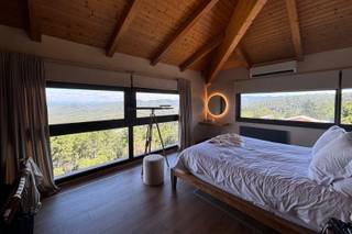 Masia Urbisol - 13