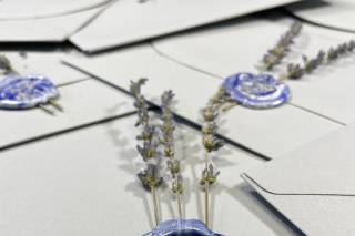 Roma Studio Decor - 6